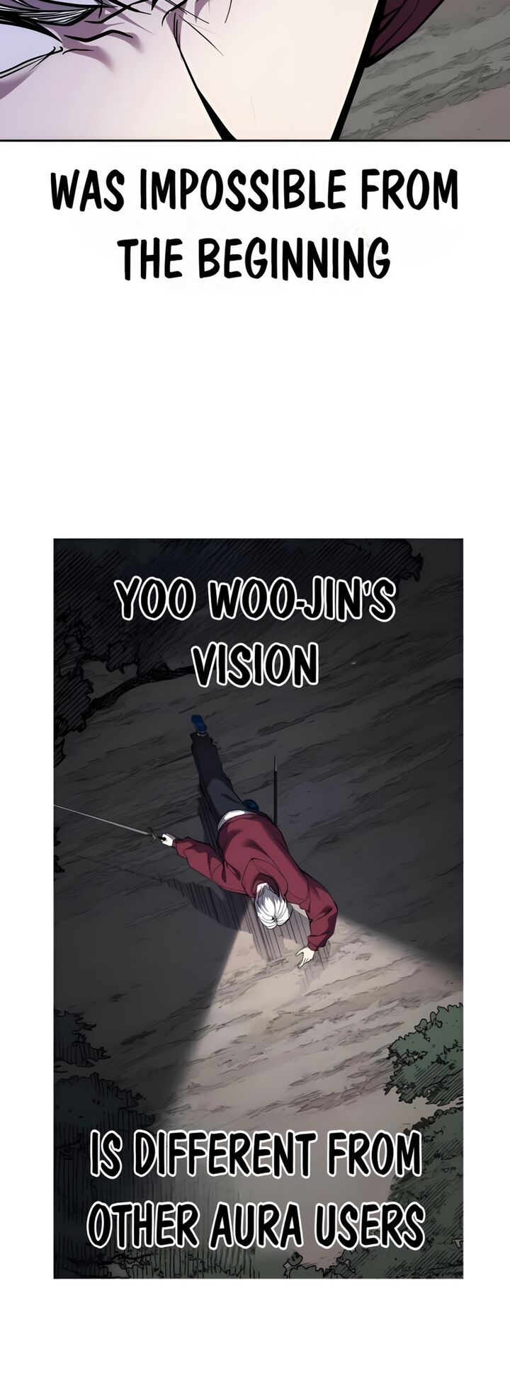 The Boy Of Death 306 39