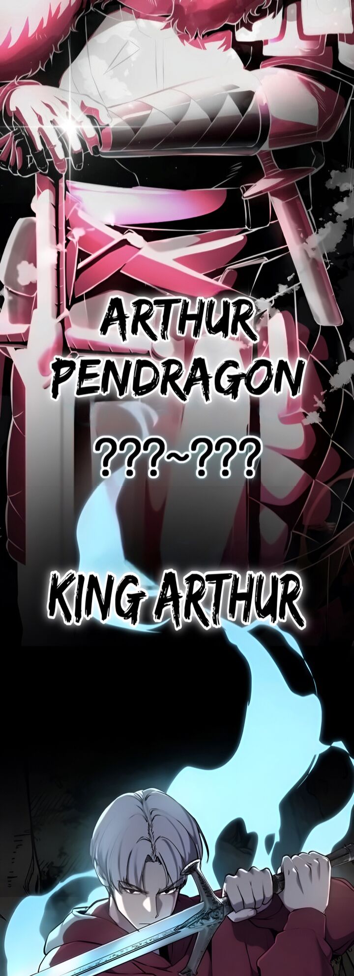 The Boy Of Death 306 4