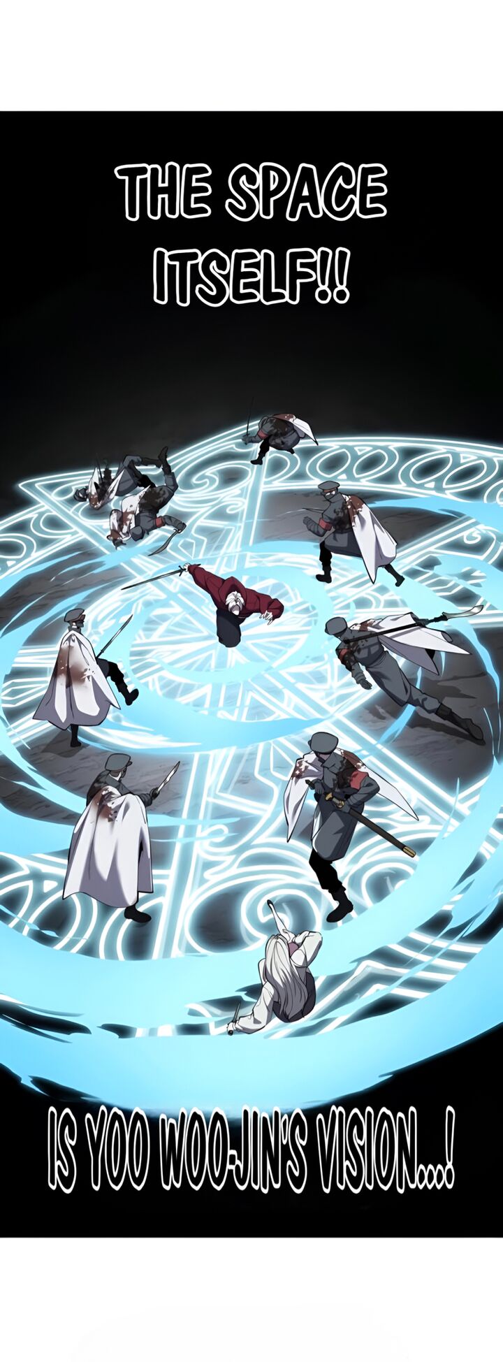 The Boy Of Death 306 40