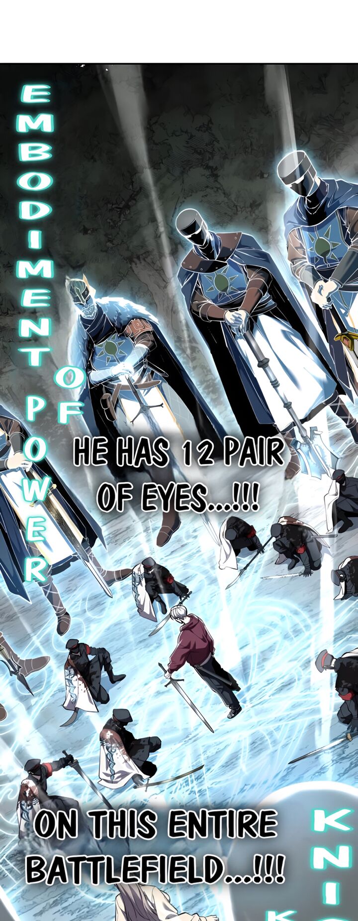 The Boy Of Death 306 43