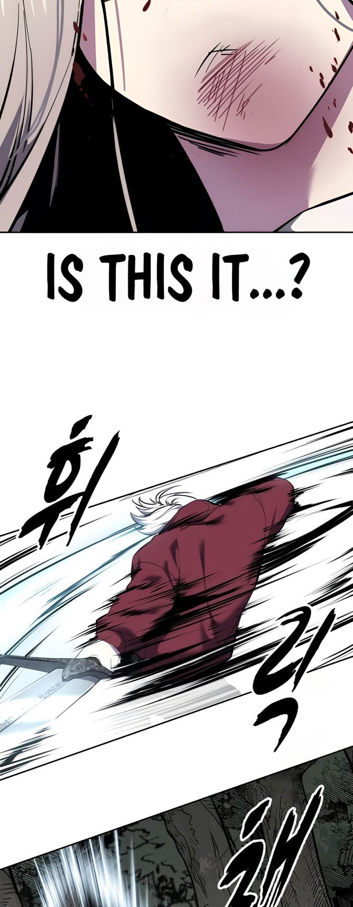 The Boy Of Death 306 47