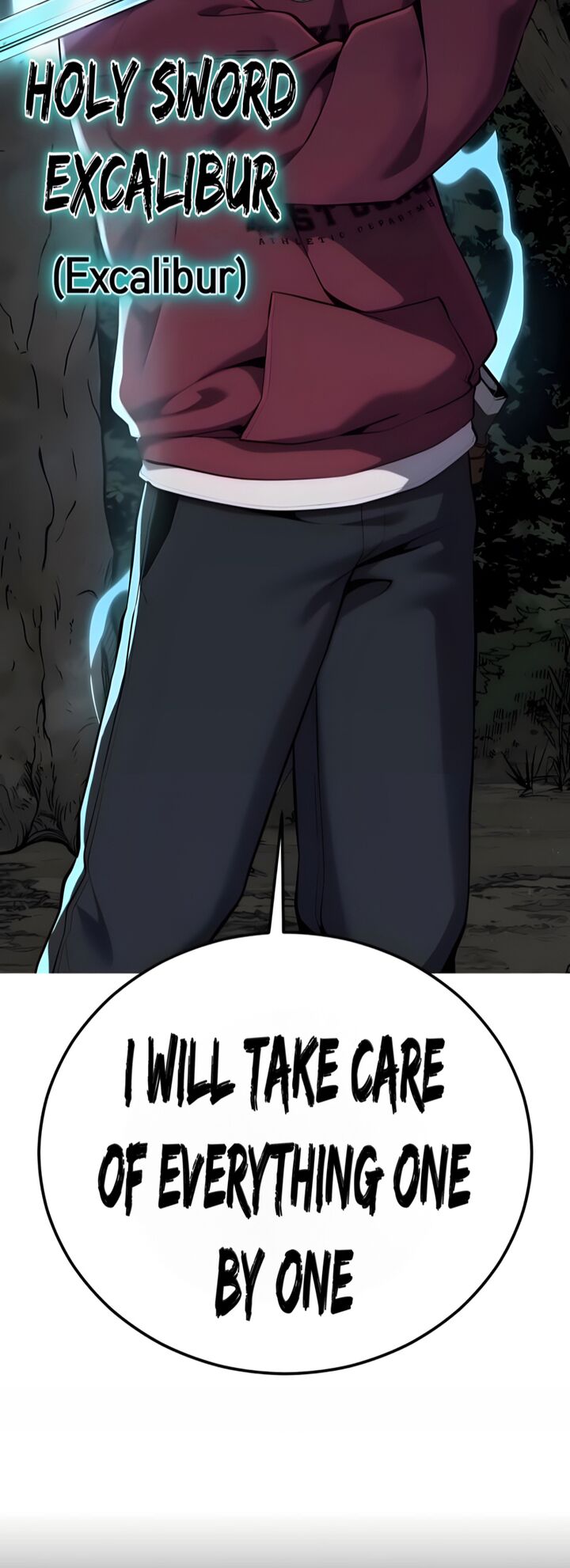 The Boy Of Death 306 5