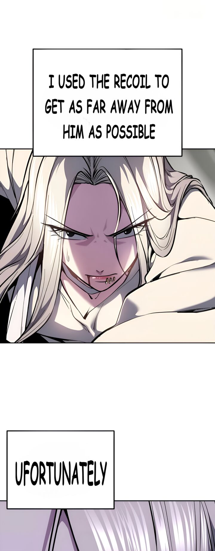 The Boy Of Death 306 51