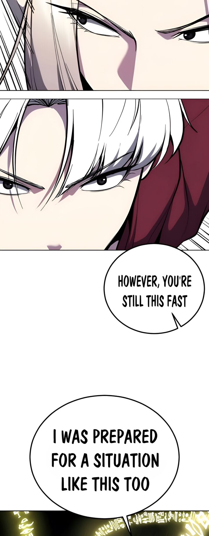 The Boy Of Death 306 57