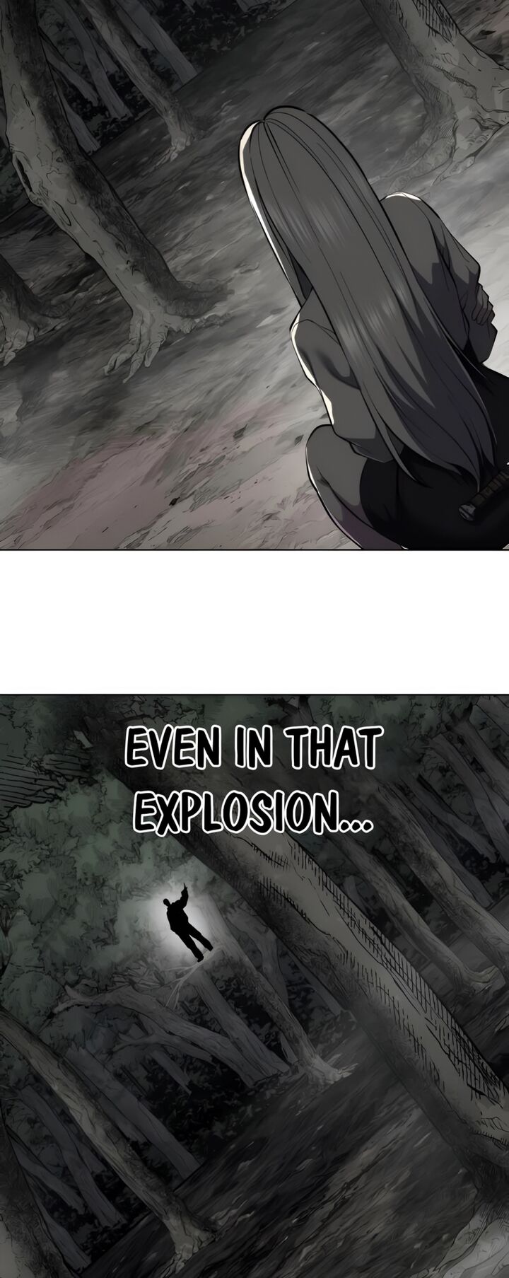 The Boy Of Death 306 68