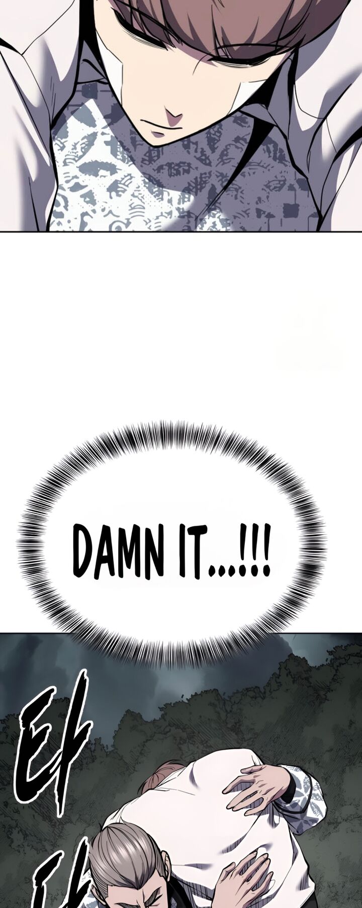 The Boy Of Death 306 72