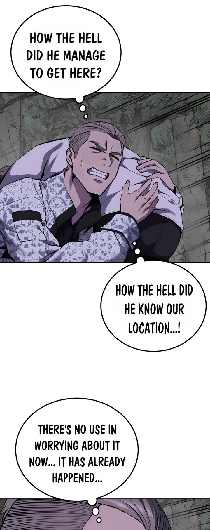 The Boy Of Death 306 74