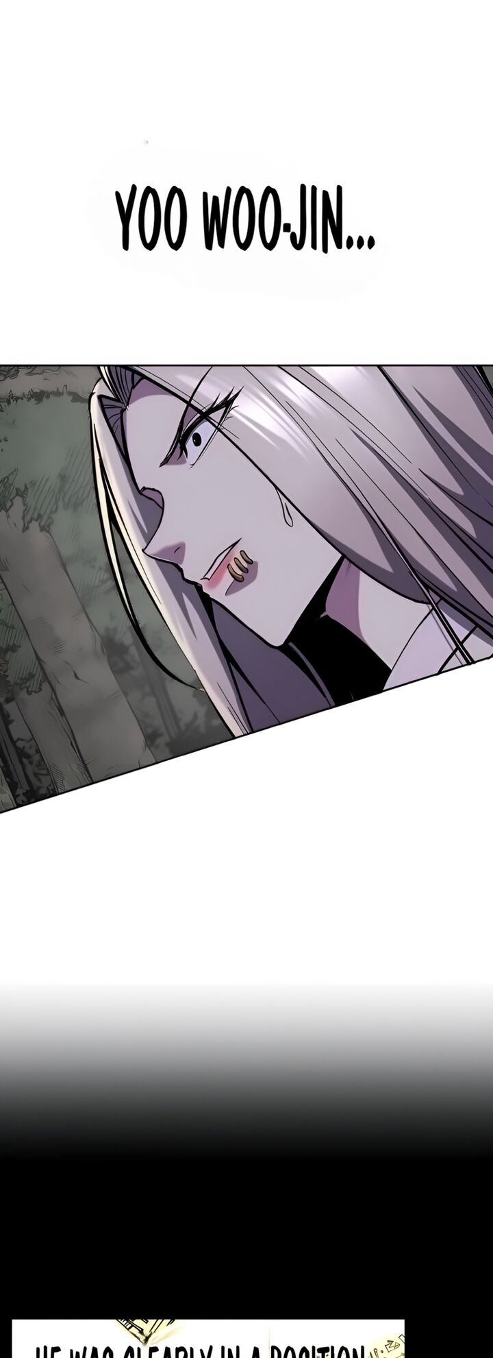 The Boy Of Death 306 8