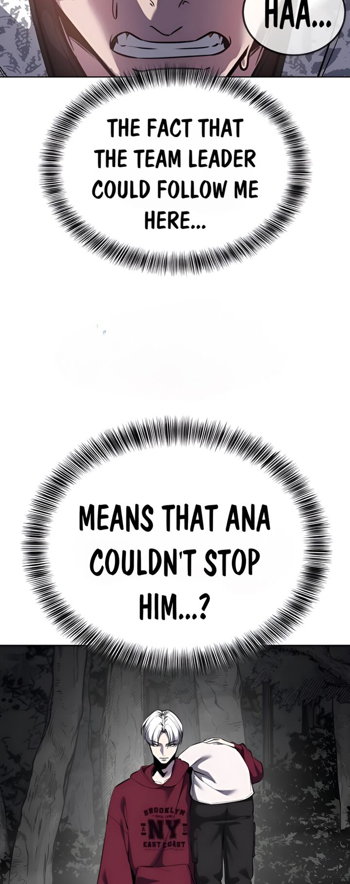 The Boy Of Death 306 80