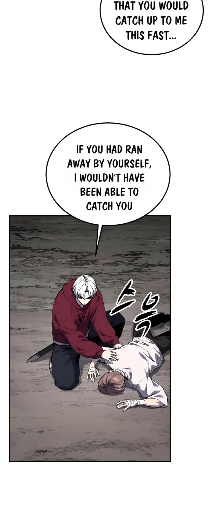 The Boy Of Death 306 82