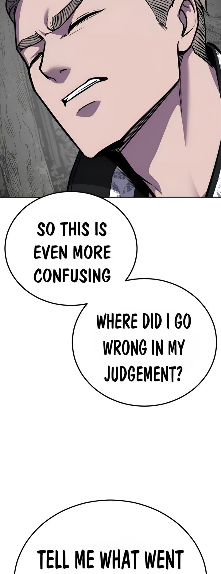 The Boy Of Death 306 84