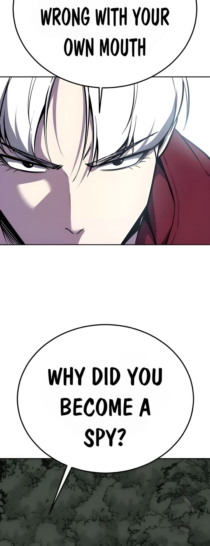 The Boy Of Death 306 85