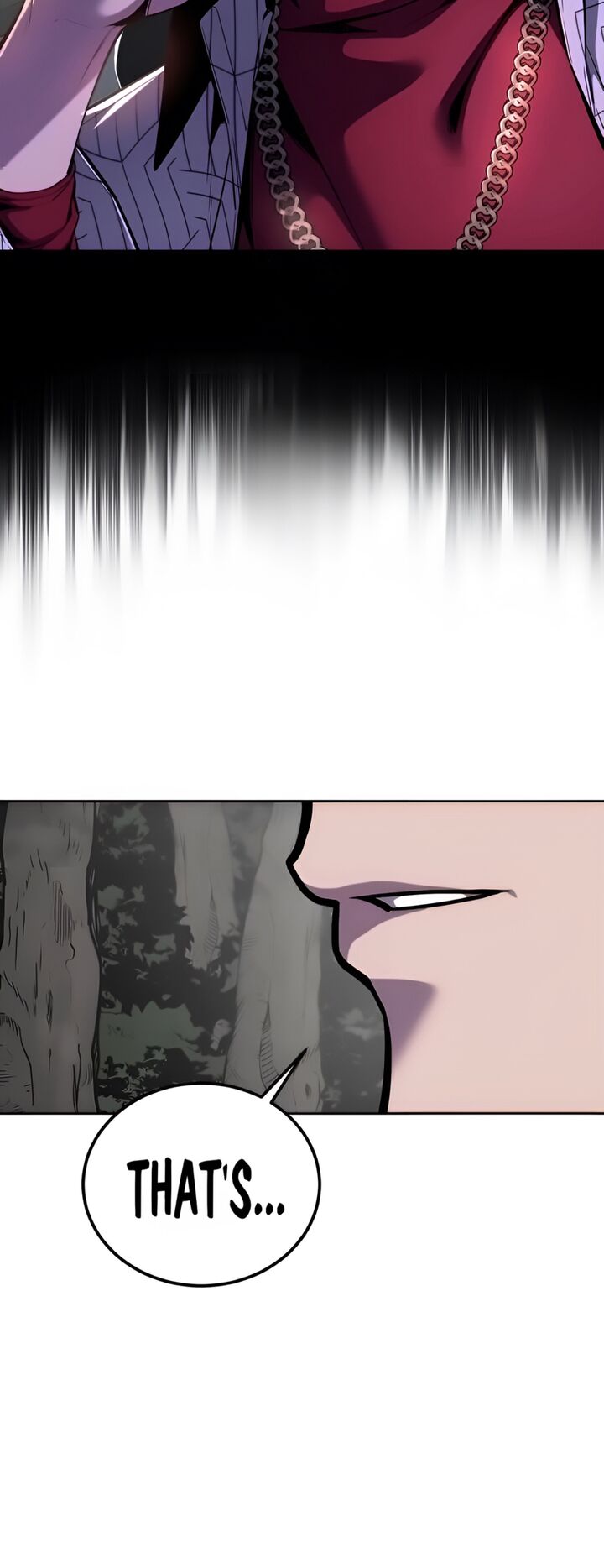 The Boy Of Death 306 90