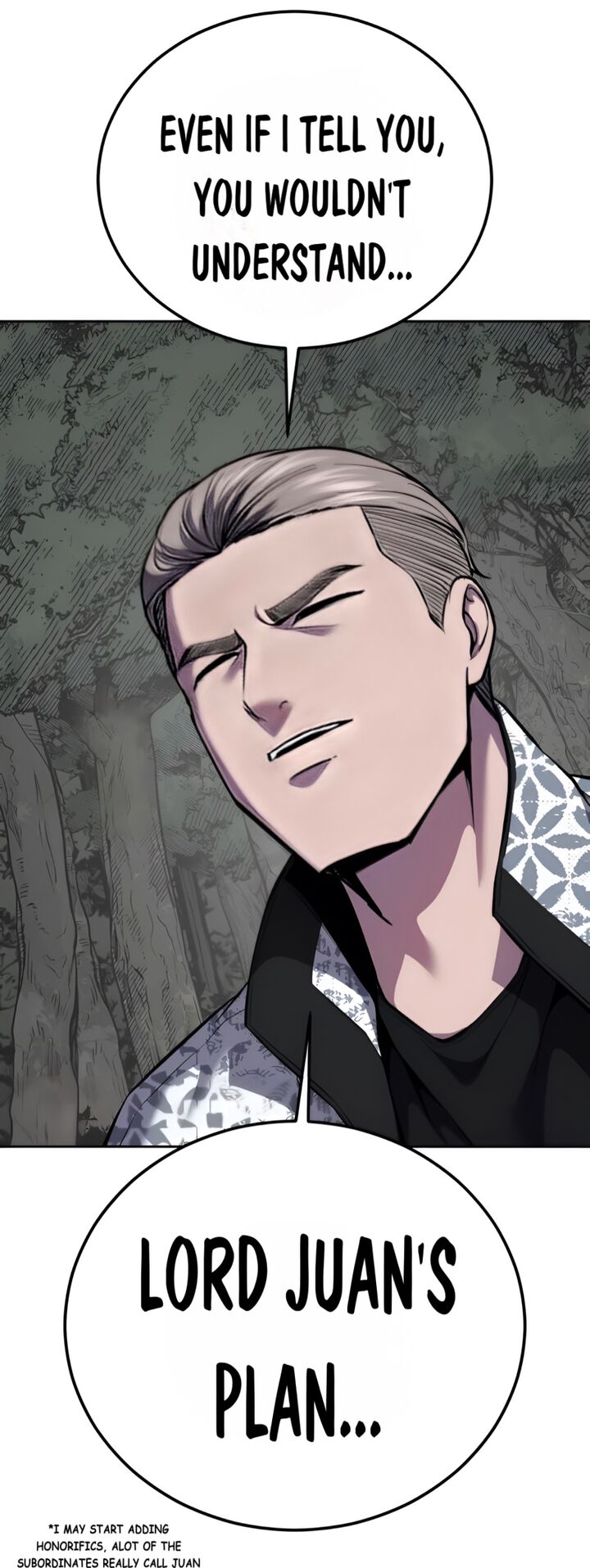 The Boy Of Death 306 91