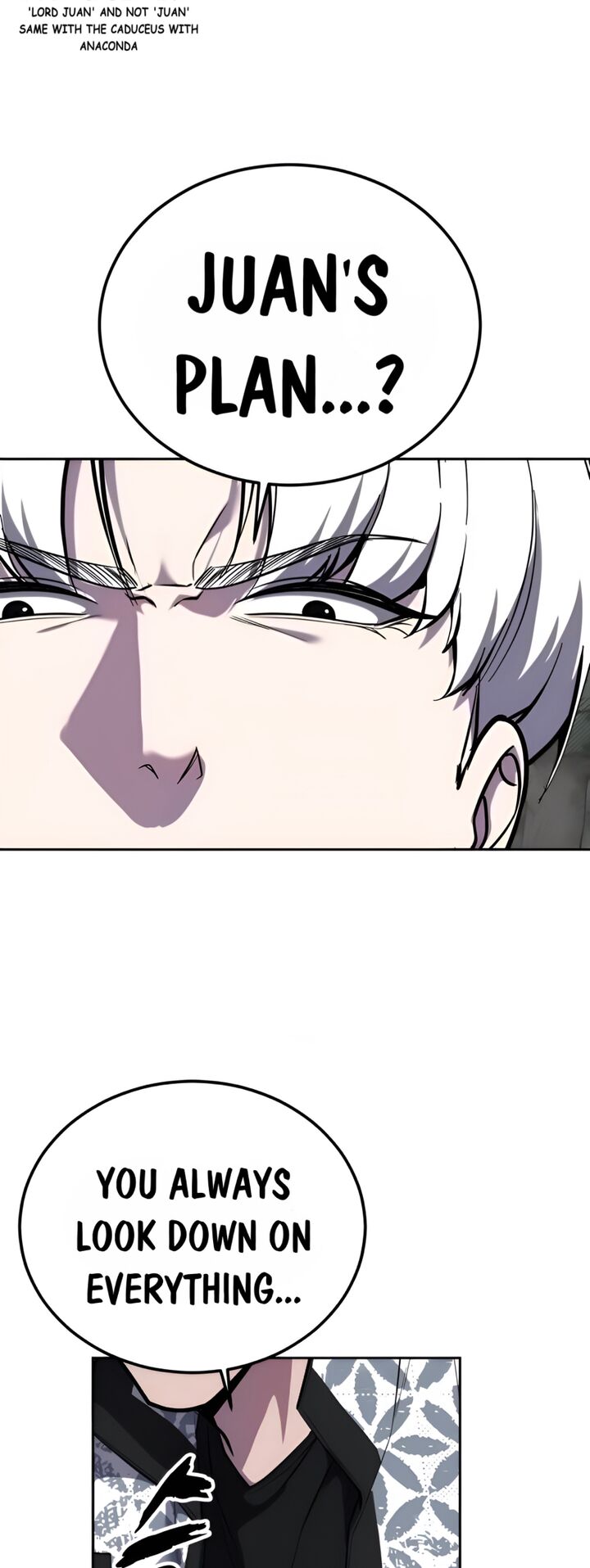 The Boy Of Death 306 92