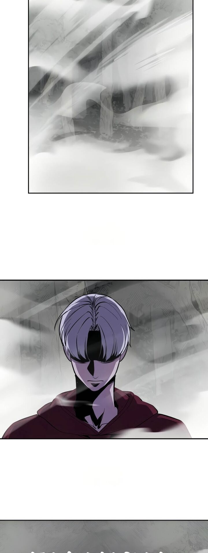 The Boy Of Death 306 94