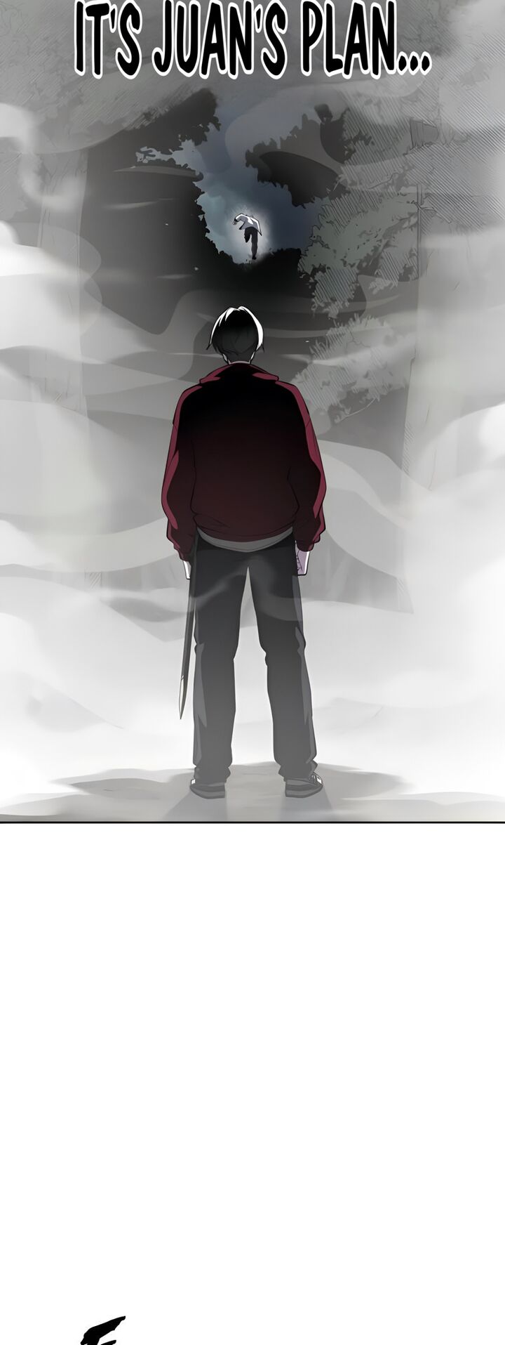 The Boy Of Death 306 95