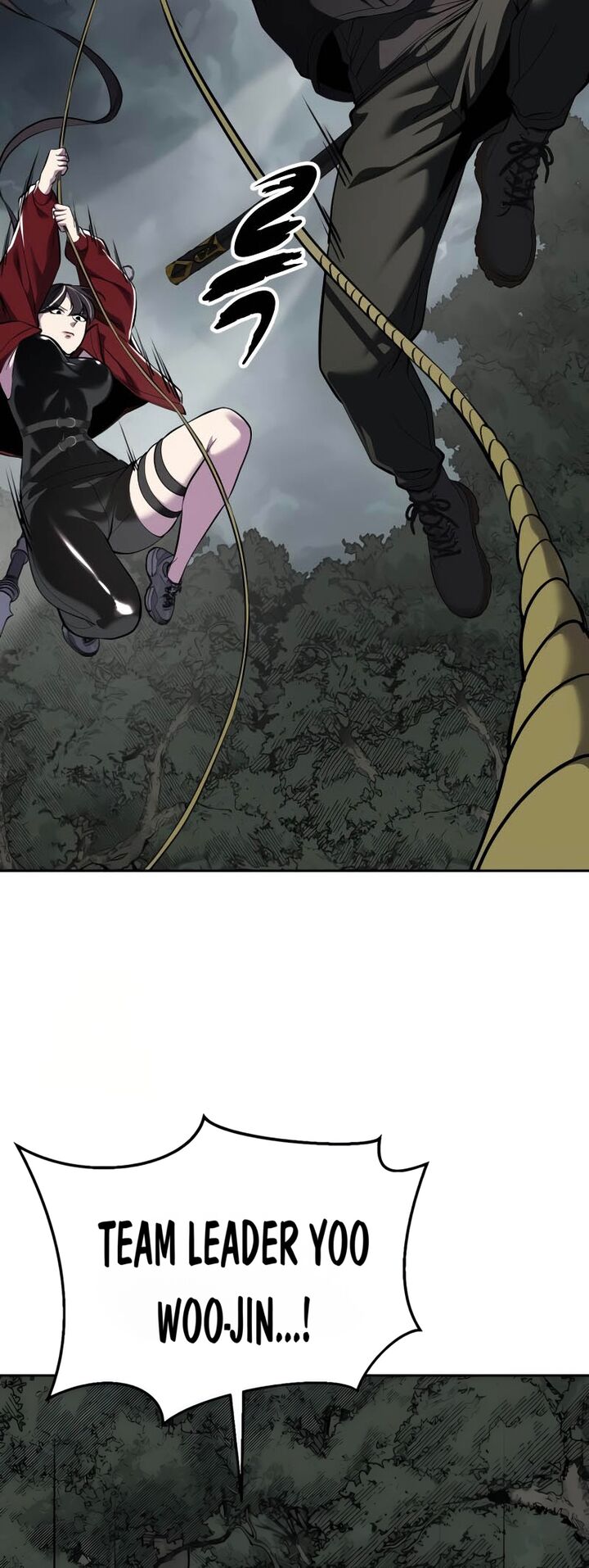 The Boy Of Death 306 97