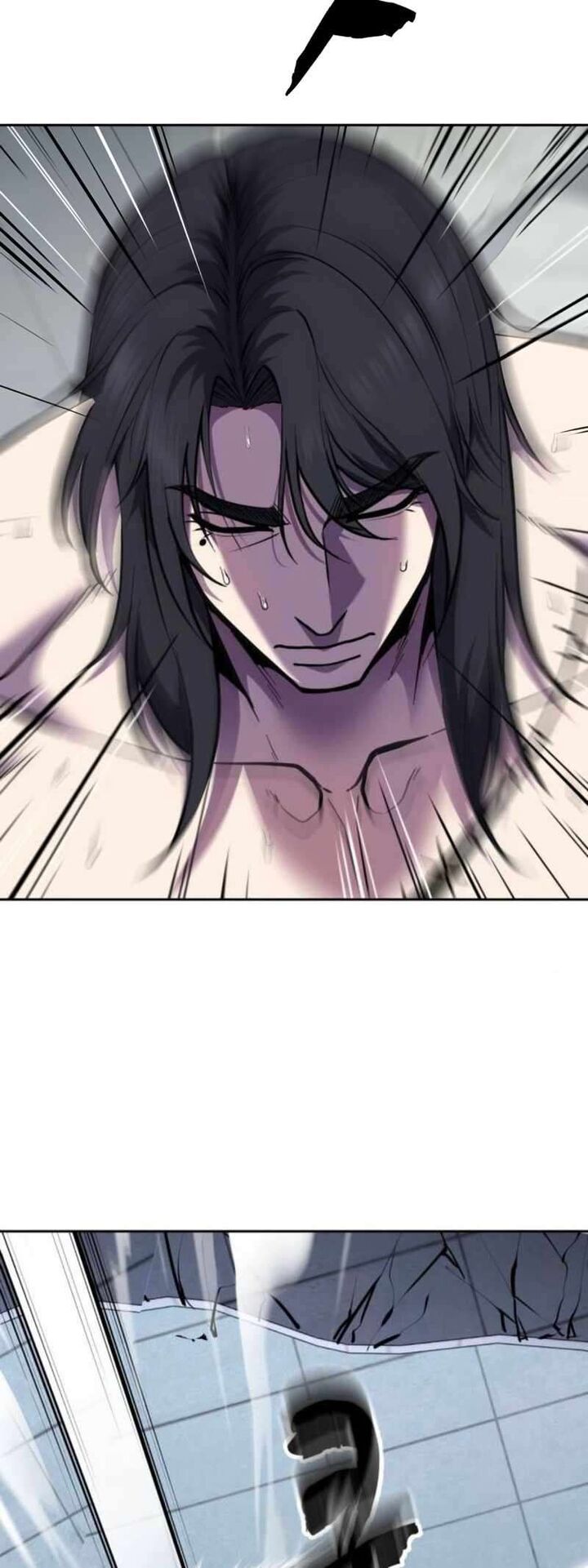 The Boy Of Death 308 105