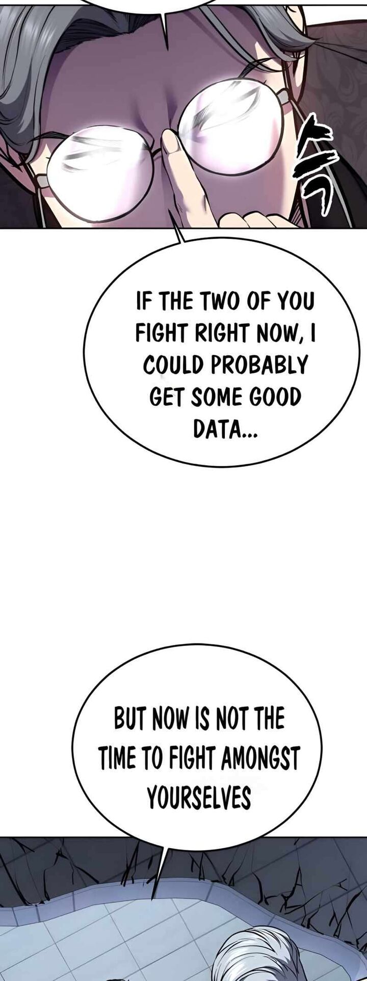 The Boy Of Death 308 107