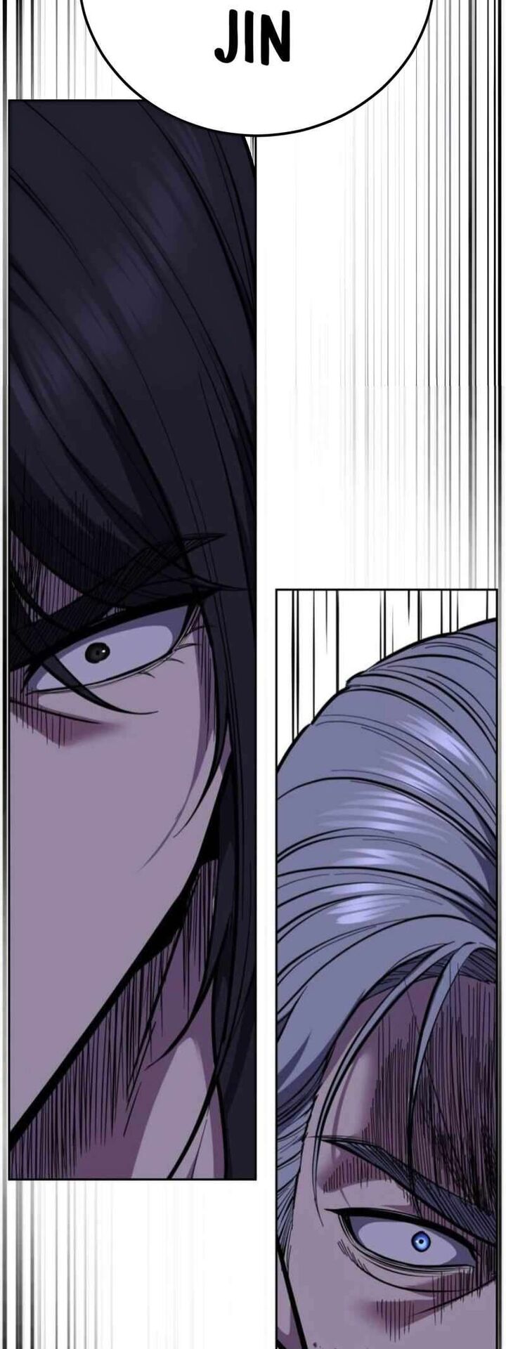 The Boy Of Death 308 109