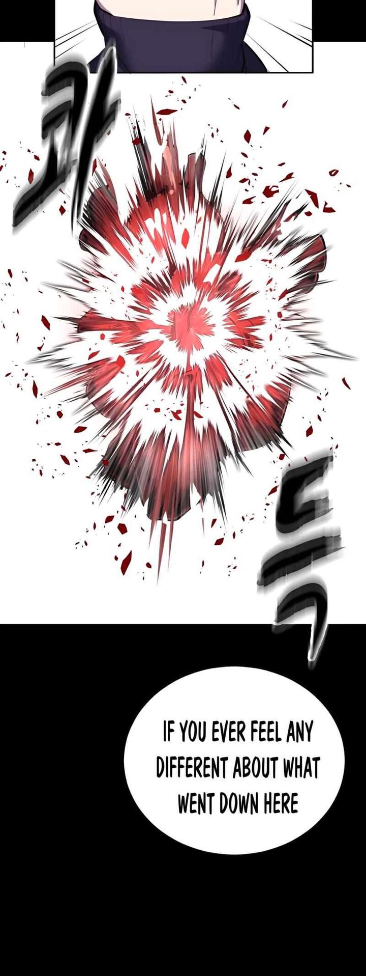 The Boy Of Death 308 11