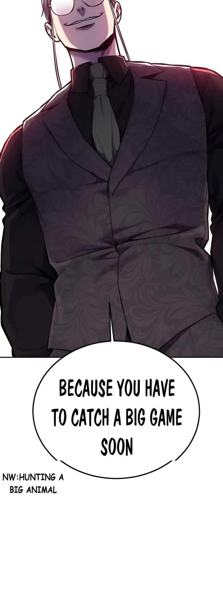 The Boy Of Death 308 111