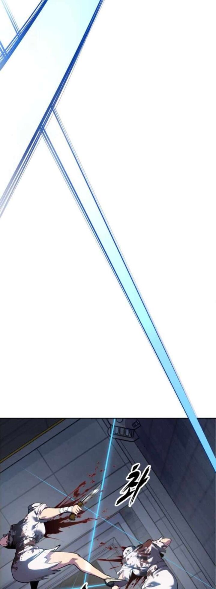 The Boy Of Death 308 115