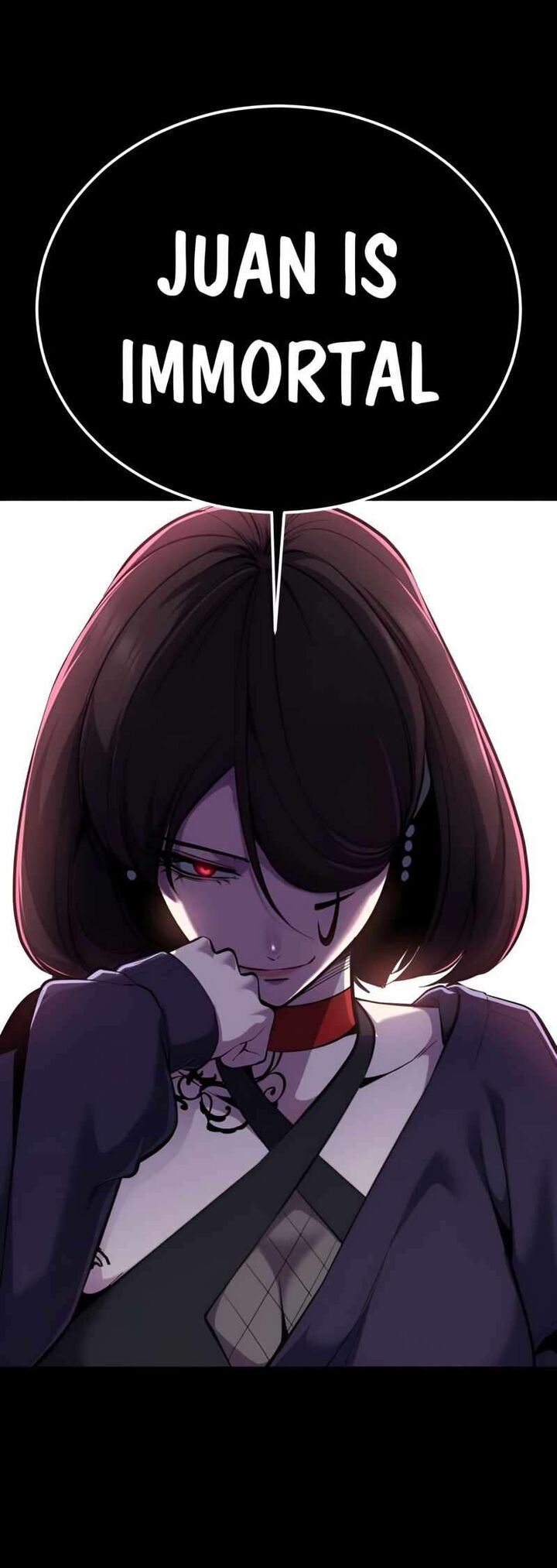 The Boy Of Death 308 119