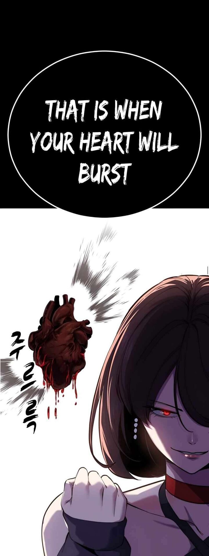 The Boy Of Death 308 12