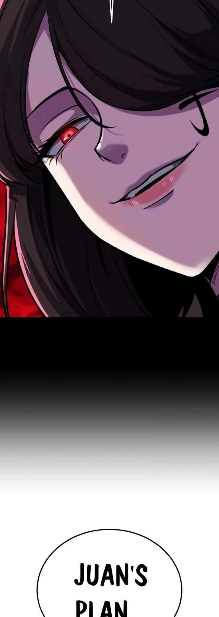 The Boy Of Death 308 122