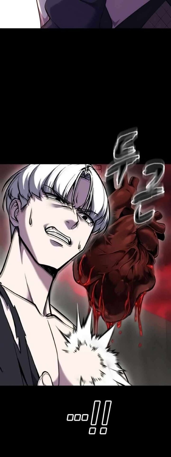 The Boy Of Death 308 13