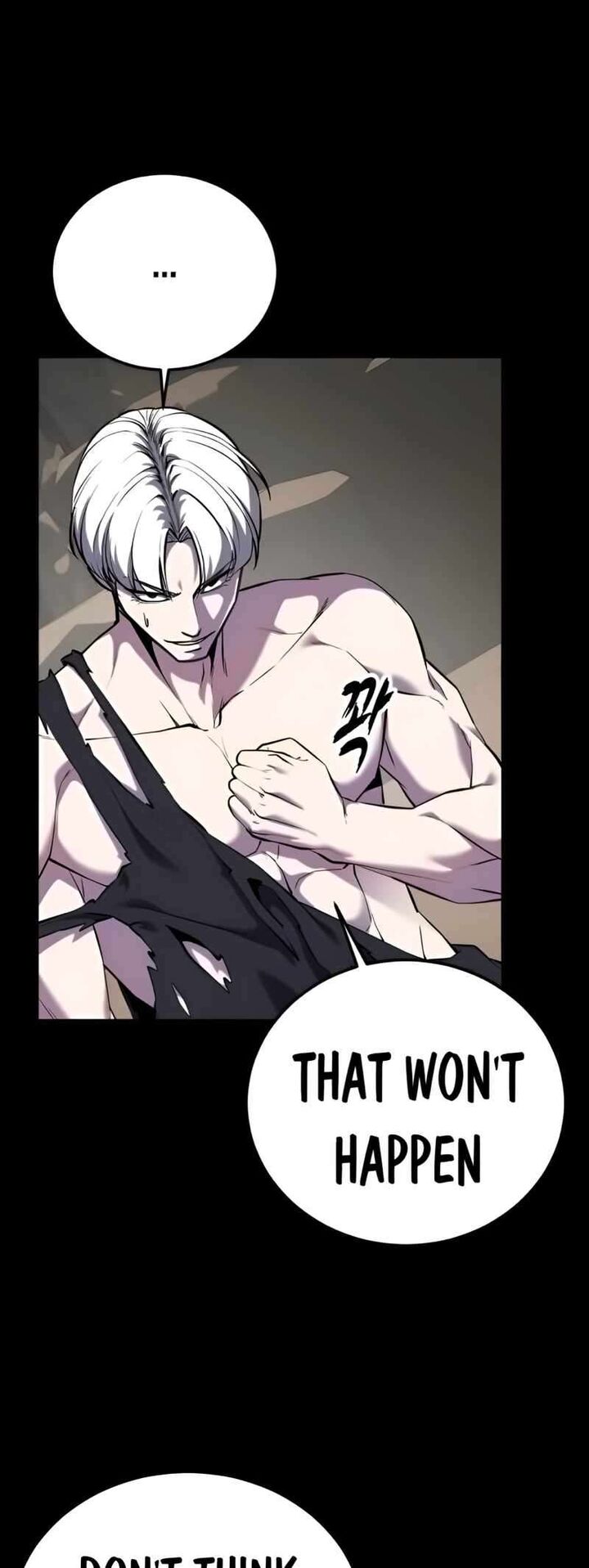 The Boy Of Death 308 14