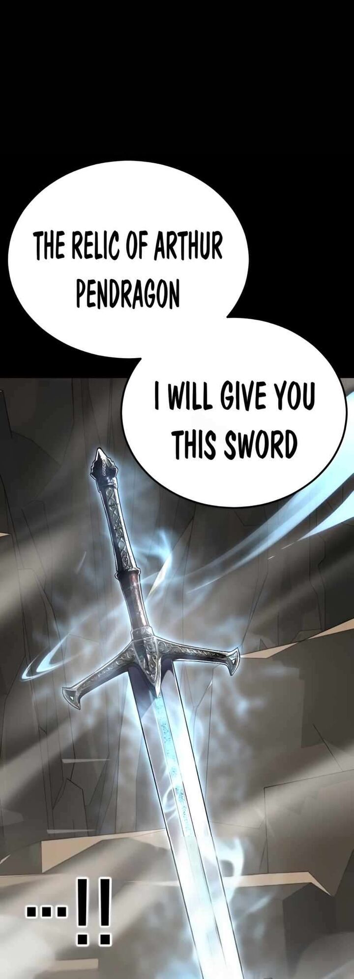 The Boy Of Death 308 18