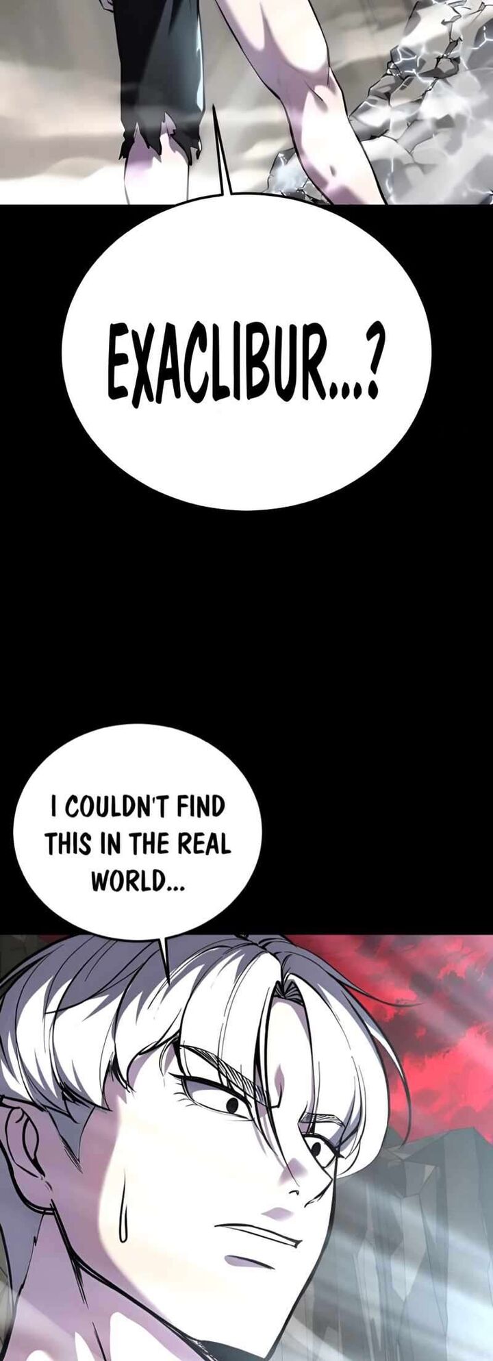 The Boy Of Death 308 21