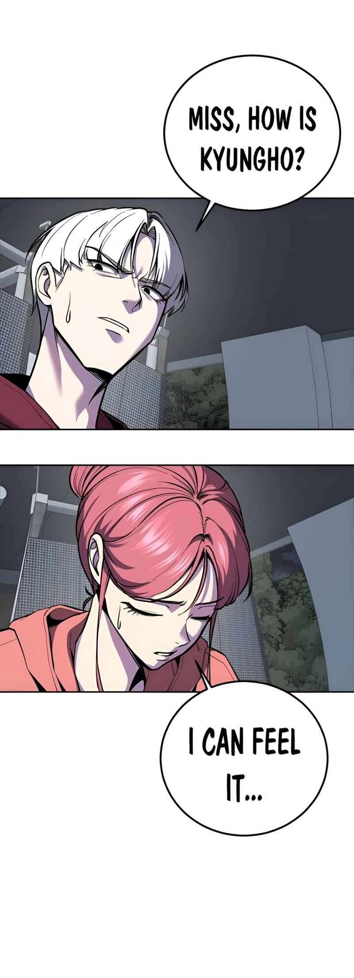 The Boy Of Death 308 31