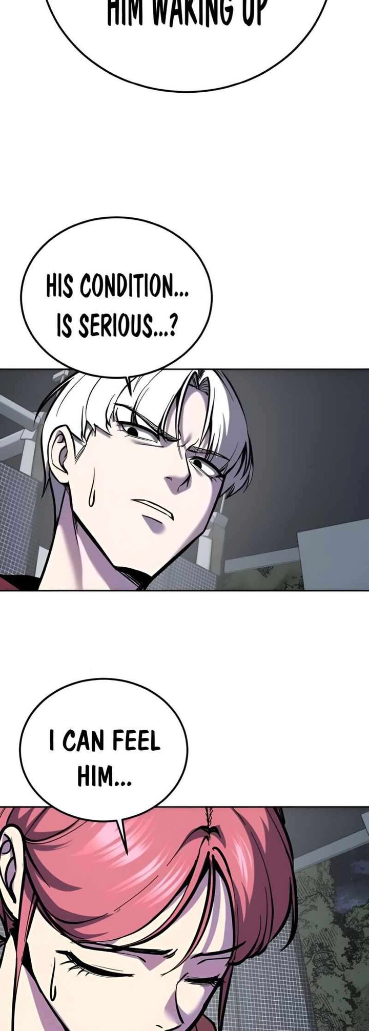 The Boy Of Death 308 33