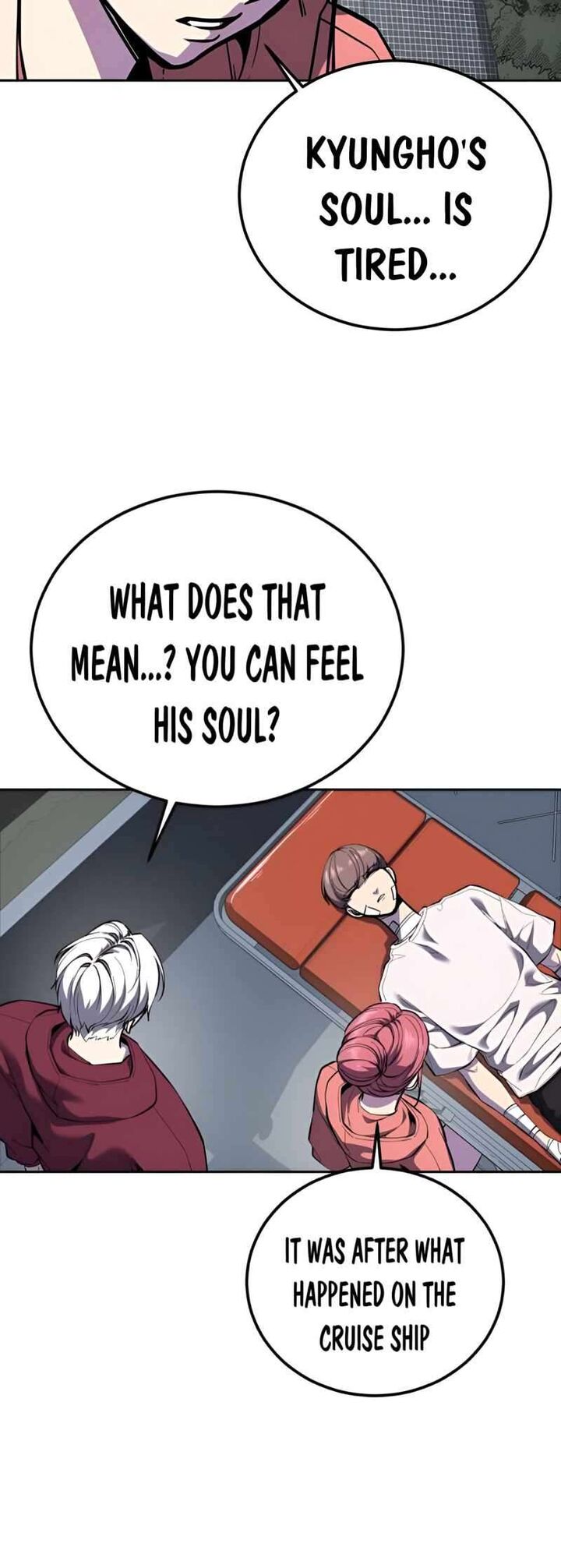 The Boy Of Death 308 34