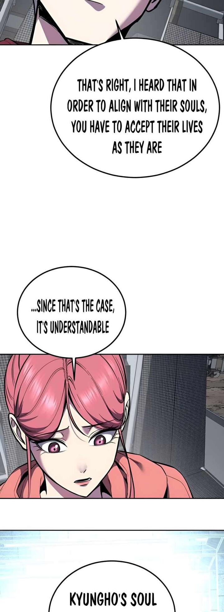 The Boy Of Death 308 42