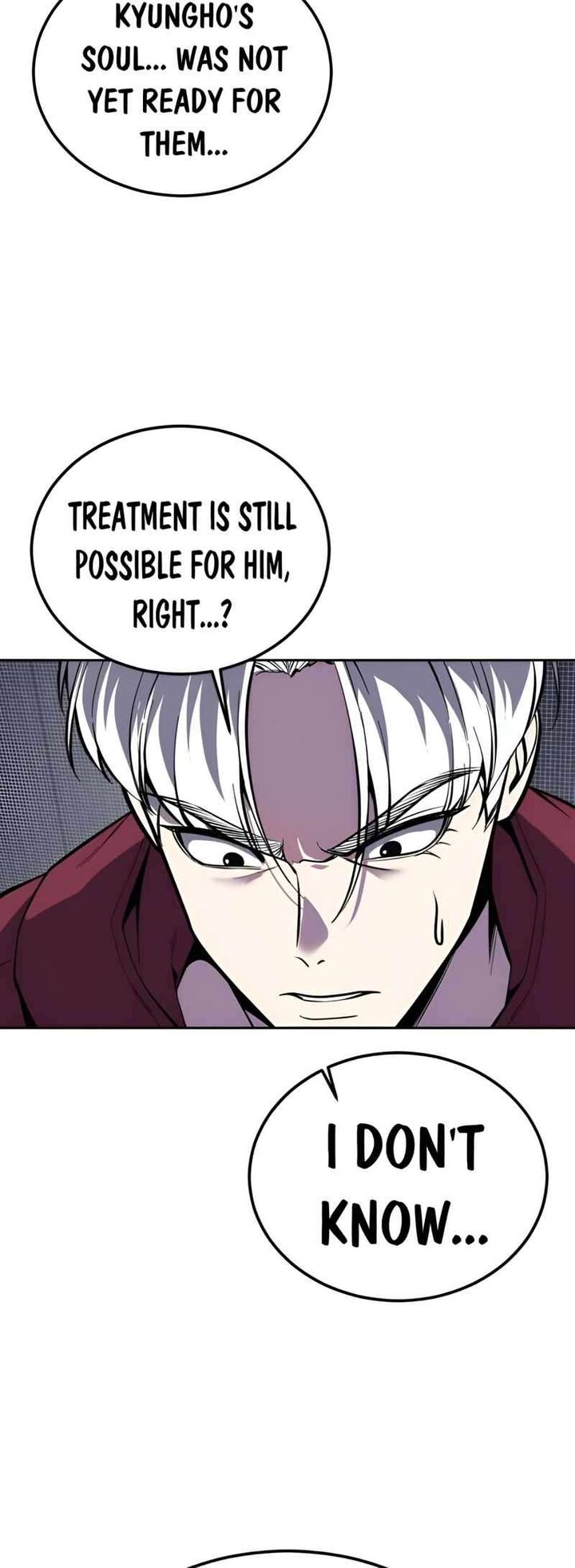 The Boy Of Death 308 46