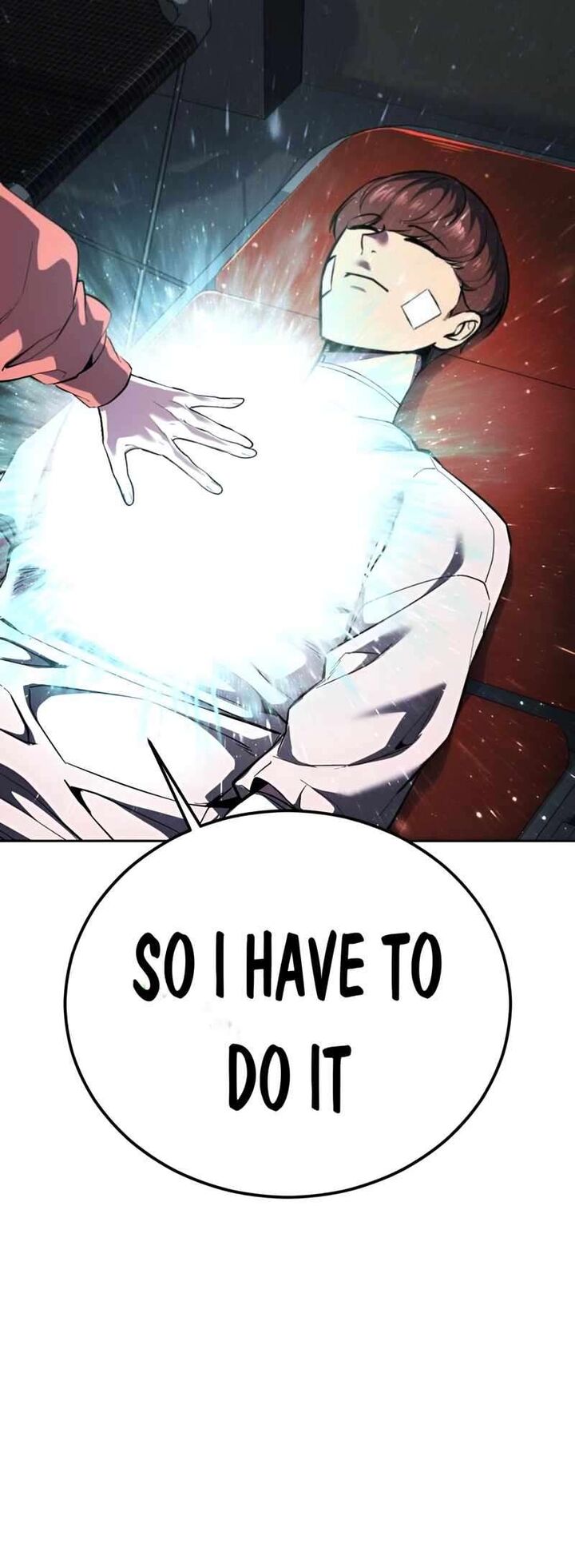 The Boy Of Death 308 48