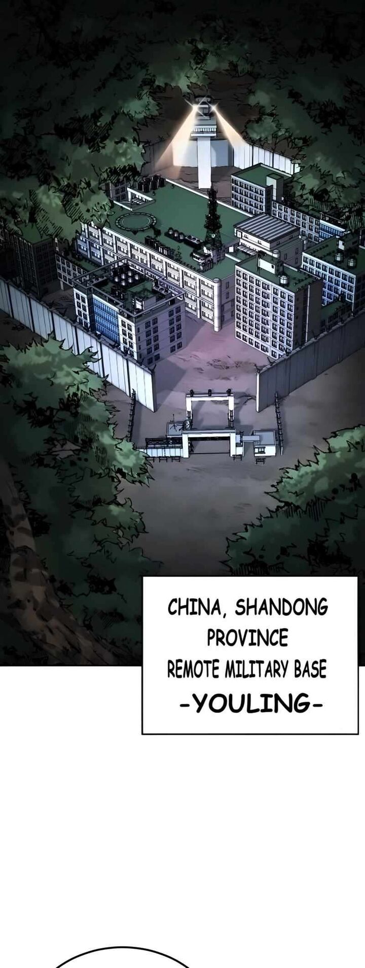 The Boy Of Death 308 53