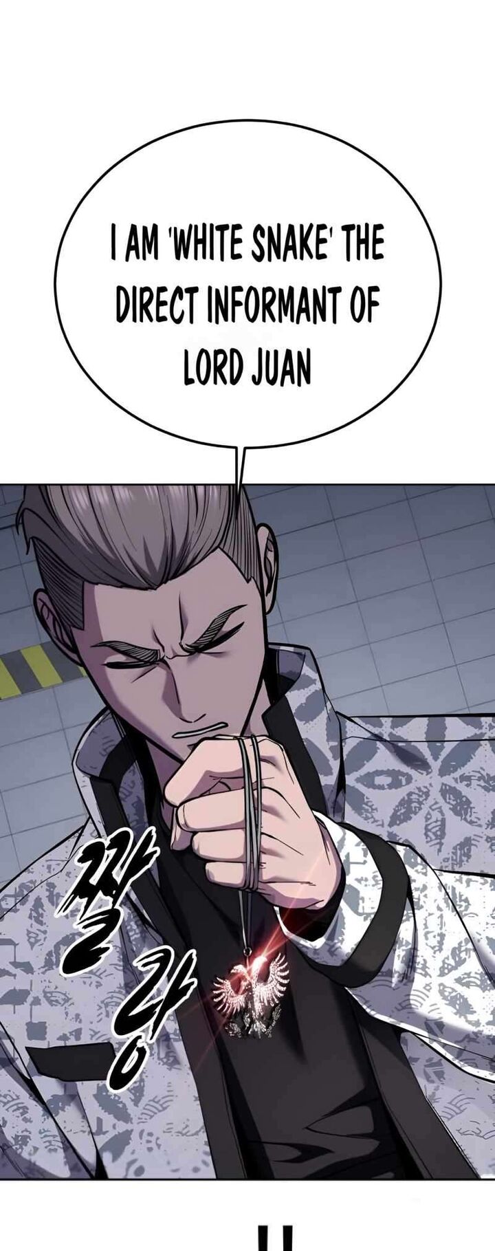 The Boy Of Death 308 57