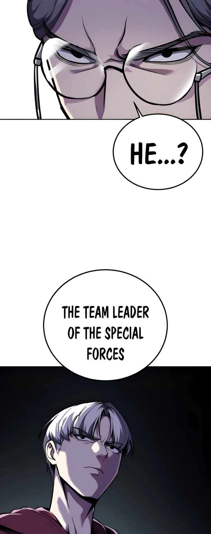 The Boy Of Death 308 61