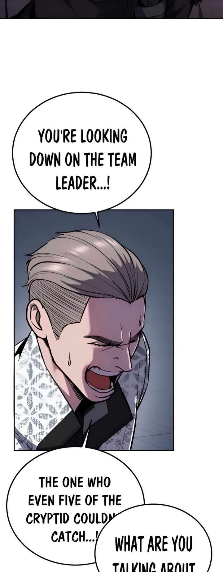 The Boy Of Death 308 67