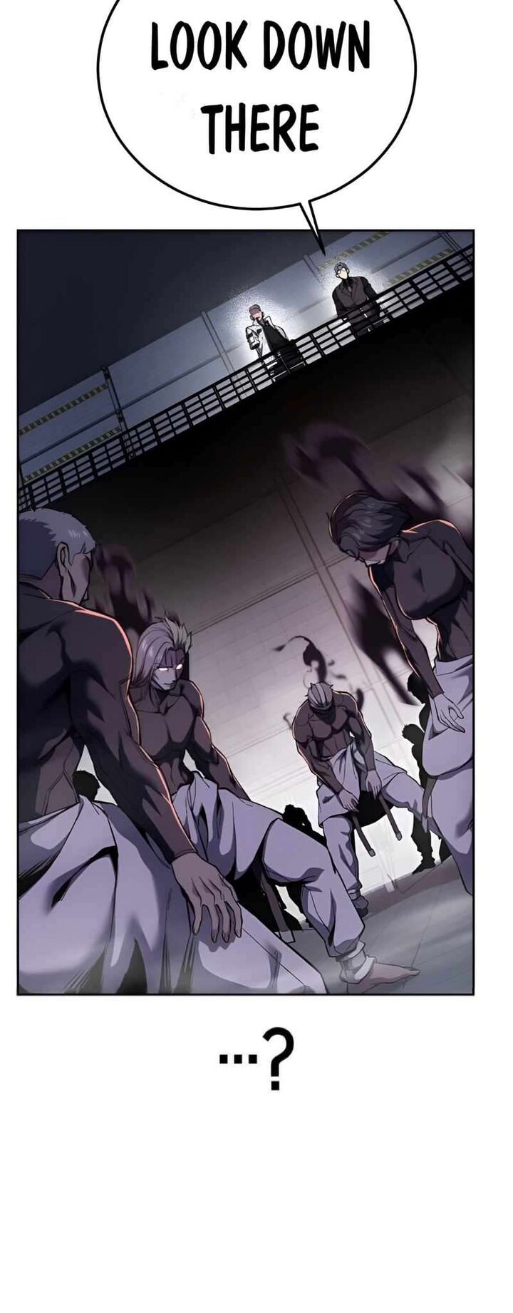 The Boy Of Death 308 71