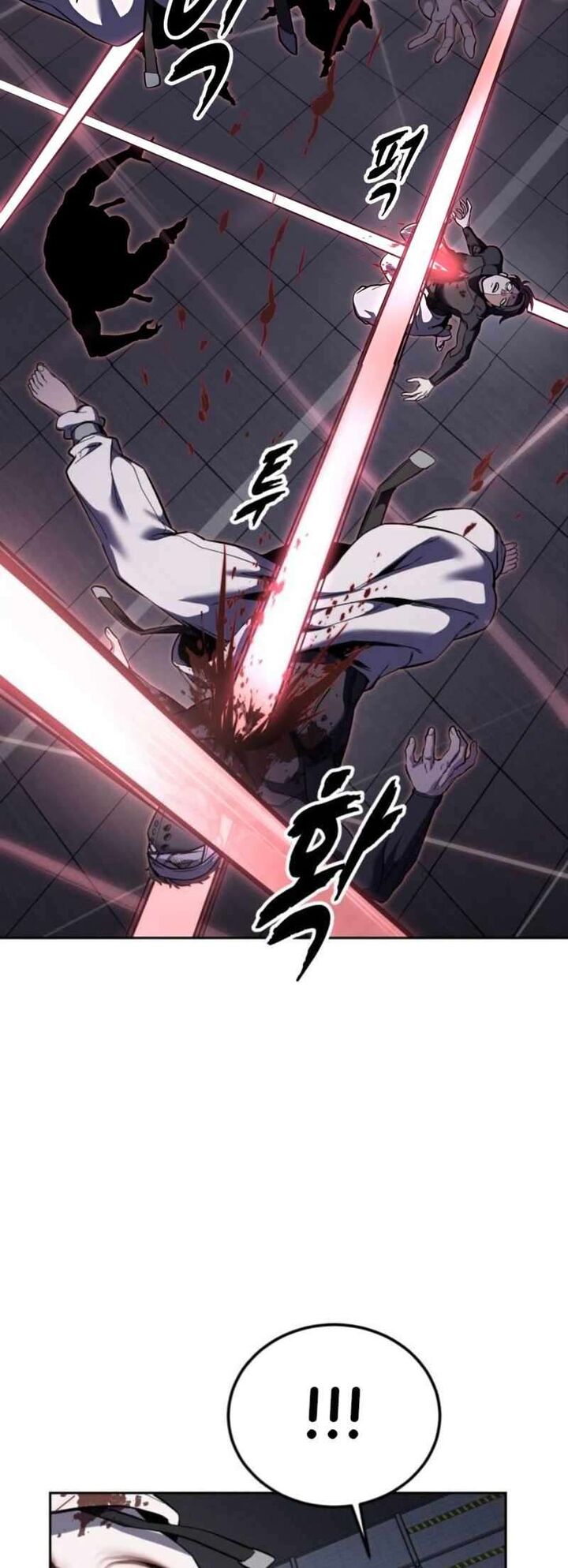 The Boy Of Death 308 74