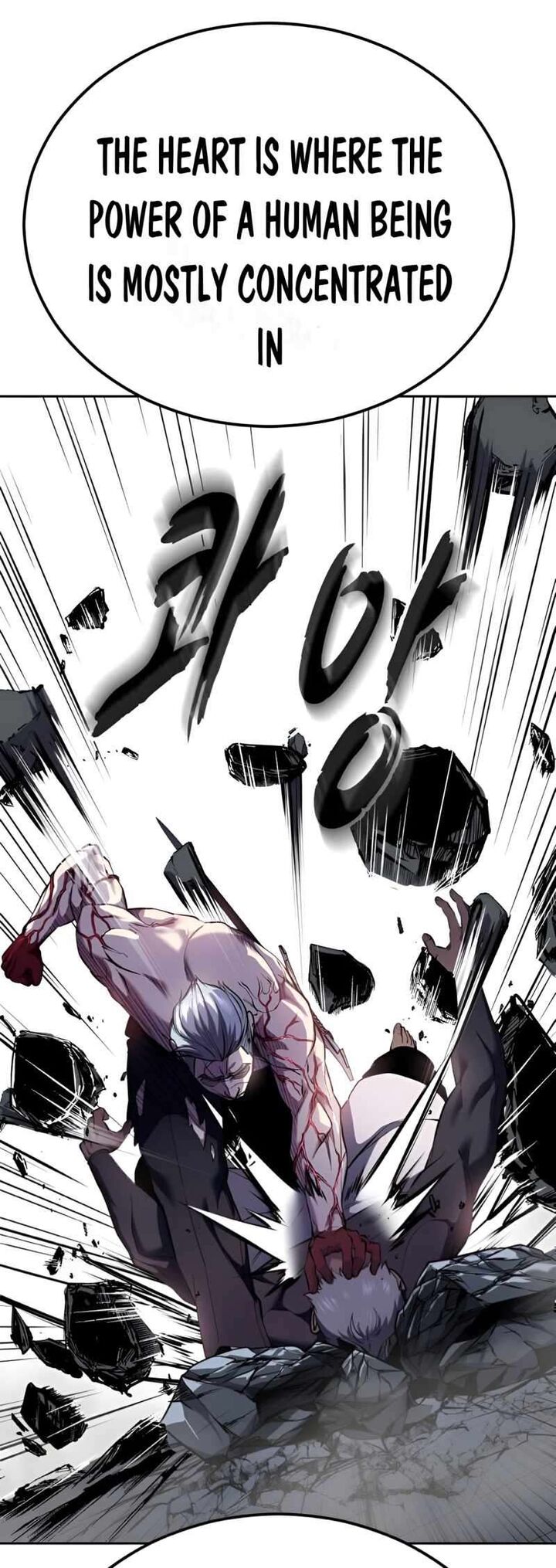 The Boy Of Death 308 80