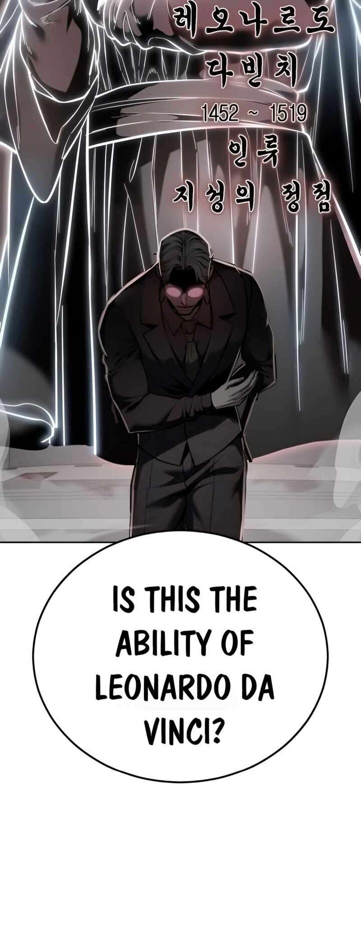 The Boy Of Death 308 92