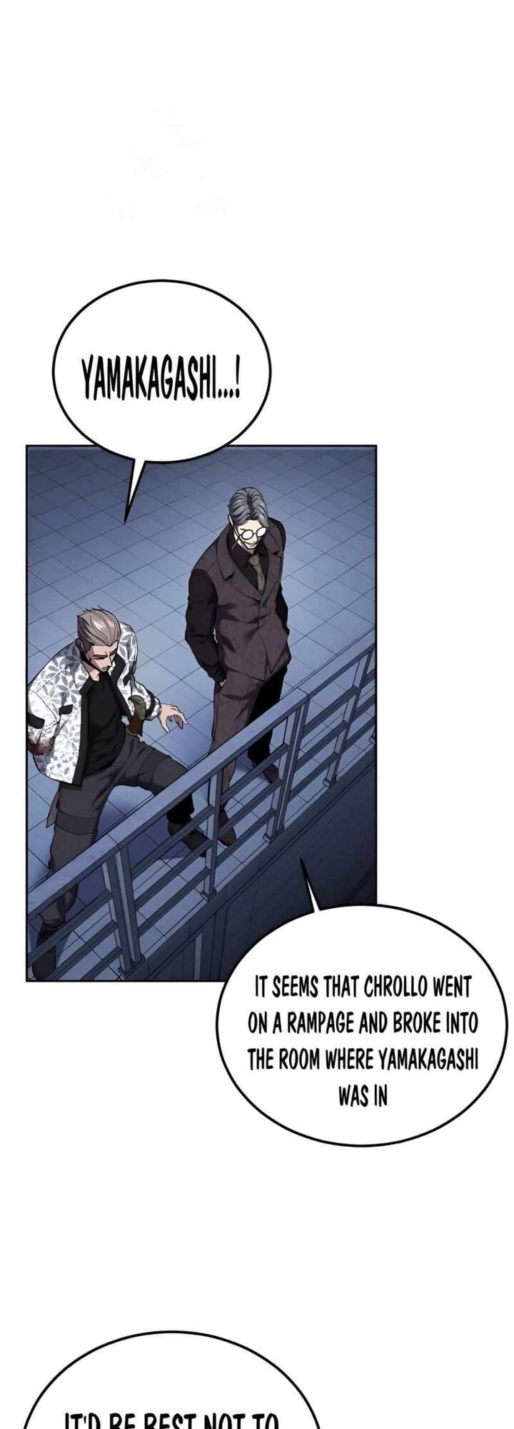 The Boy Of Death 308 96